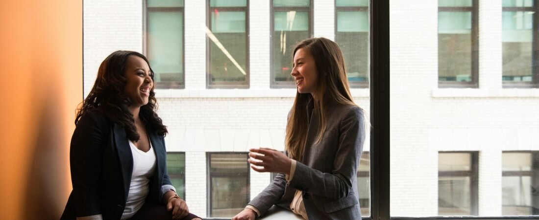 Como Conciliar Vida Pessoal e Empreendedorismo Feminino
