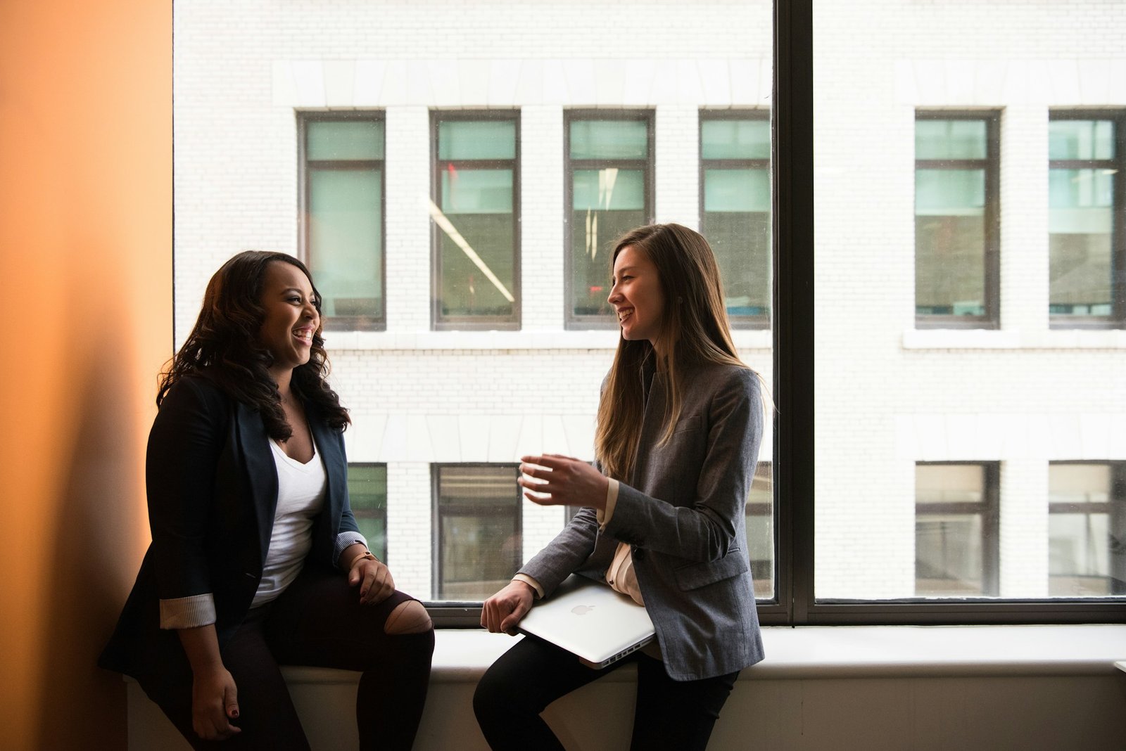 Como Conciliar Vida Pessoal e Empreendedorismo Feminino